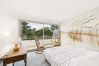 Apartamento en La Baule-Escoublac - Apartamento para 4 - 100 m de la playa - balcón Apartamento en La Baule-Escoublac - Apartamento para 4 - 100 m de la playa - balcón