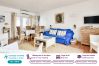 Casa en La Guérinière - Casa para 8 - 100 m de la playa - Jardín Casa en La Guérinière - Casa para 8 - 100 m de la playa - Jardín