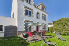 Casa en Plobannalec-Lesconil - 500 m de la playa – Preciosa casa 8...