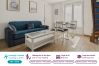 Casa en Piriac-sur-Mer - Casa para 4 con jardín, a 500 m de la playa Casa en Piriac-sur-Mer - Casa para 4 con jardín, a 500 m de la playa