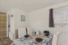 Chalet en Bretignolles-sur-Mer - Chalet para 6 - Piscina climatizada - Terraza Chalet en Bretignolles-sur-Mer - Chalet para 6 - Piscina climatizada - Terraza