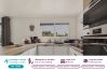 Chalet en Bretignolles-sur-Mer - Chalet para 6 - Piscina climatizada - Terraza Chalet en Bretignolles-sur-Mer - Chalet para 6 - Piscina climatizada - Terraza