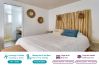 Casa en La Guérinière - Piscina climatizada, jardín, 8 adultos y 2 niños Casa en La Guérinière - Piscina climatizada, jardín, 8 adultos y 2 niños