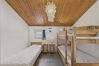 Estudio en Longeville-sur-Mer - 50 m de la playa - Piso para 5 - Terraza Estudio en Longeville-sur-Mer - 50 m de la playa - Piso para 5 - Terraza