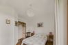 Casa en Montignac - Casa adosada, 4 adultos y 1 niño, piscina Casa en Montignac - Casa adosada, 4 adultos y 1 niño, piscina