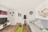Chalet en Bretignolles-sur-Mer - Chalet para 6 , residencia con piscina Chalet en Bretignolles-sur-Mer - Chalet para 6 , residencia con piscina