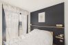 Chalet en Bretignolles-sur-Mer - Chalet para 6 , residencia con piscina Chalet en Bretignolles-sur-Mer - Chalet para 6 , residencia con piscina