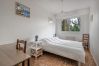 Apartamento en Pornic - Apartamento en planta baja para 4 personas. A 600m del mar. Apartamento en Pornic - Apartamento en planta baja para 4 personas. A 600m del mar.