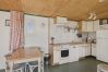 Chalet en Salignac-Eyvigues - La Brousse nº1 - piscina - 5 pers. con jardín Chalet en Salignac-Eyvigues - La Brousse nº1 - piscina - 5 pers. con jardín