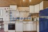Chalet en Salignac-Eyvigues - Chalet La Brousse nº2 – 5 pers. – con piscina Chalet en Salignac-Eyvigues - Chalet La Brousse nº2 – 5 pers. – con piscina