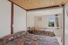 Chalet en Salignac-Eyvigues - Chalet La Brousse nº2 – 5 pers. – con piscina Chalet en Salignac-Eyvigues - Chalet La Brousse nº2 – 5 pers. – con piscina