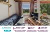 Chalet en Salignac-Eyvigues - Chalet La Brousse nº2 – 5 pers. – con piscina Chalet en Salignac-Eyvigues - Chalet La Brousse nº2 – 5 pers. – con piscina