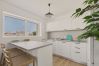 Apartamento en Saint-Gilles-Croix-de-Vie - Vista al mar - Apartamento con balcón para 8 Apartamento en Saint-Gilles-Croix-de-Vie - Vista al mar - Apartamento con balcón para 8