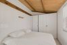 Apartamento en Bretignolles-sur-Mer - A 500 m de la playa, para 2 adultos y 2 niños Apartamento en Bretignolles-sur-Mer - A 500 m de la playa, para 2 adultos y 2 niños