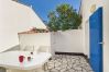 Apartamento en Bretignolles-sur-Mer - A 500 m de la playa, para 2 adultos y 2 niños Apartamento en Bretignolles-sur-Mer - A 500 m de la playa, para 2 adultos y 2 niños
