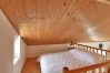 Estudio en L'Epine - 300 m de la playa - Pequeña casa con jardín para 3 Estudio en L'Epine - 300 m de la playa - Pequeña casa con jardín para 3