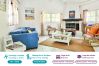 Casa en Noirmoutier-en-l´Ile - A 500 m de la playa - jardín - casa para 6 Casa en Noirmoutier-en-l´Ile - A 500 m de la playa - jardín - casa para 6