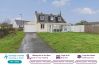 Casa en Lamballe - Casa con jardín para 8 en Planguenoual