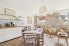 Apartamento en Fouesnant - A 500 m de la Mer Blanche – Alojamiento para 6 