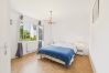 Casa en La Turballe - Bonita casa para 4 con jardín