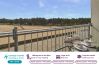 Apartamento en St-Brévin-l’Océan - Apartamento para 3 pers, a 100 m de la playa