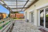 Casa en Batz-sur-Mer - Playa a 400 m y jardín privado