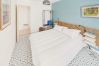 Apartamento en Pont-l´Abbé - Encantador apartamento en el centro de la ciudad para 4 personas