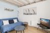 Casa en Le Pouliguen - Casa con jardín a 150 m de la costa
