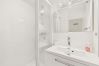 Apartamento en Saint-Hilaire-de-Riez - Encantador apartamento a 400m del mar - 4 personas