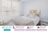 Apartamento en Saint-Hilaire-de-Riez - Vistas al mar con terraza, 2 adultos 2 niños
