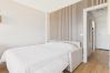 Estudio en Le Croisic - Apartamento con vista al mar a 100 m de la playa