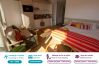 Estudio en Biscarrosse - Ericeira - apto 2, piscina común