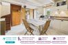 Casa en Penvénan - A 200 m acceso directo mar - Casa 2 pers