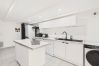 Apartamento en Trégunc - Casa familiar con encanto centro - 8 pers