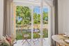 Estudio en Biscarrosse - Waimea - estudio 3 pers - piscina común