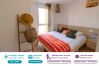 Apartamento en Biscarrosse - Kirra - apto 4 pers - piscina común