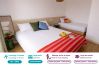 Apartamento en Biscarrosse - Chicama - apto 4 pers - piscina común
