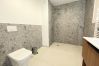 Estudio en Biscarrosse - Le Barrel - estudio para 2 personas - piscina compartida