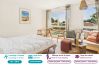 Estudio en Biscarrosse - Le Barrel - estudio 3 pers, piscina compartida