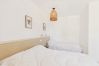 Apartamento en Biscarrosse - Le Blowtail - Piso para 4  - piscina compartida