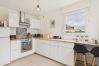 Casa en Fréhel - Cerca mar – Encantadora casa jardín – 6 personas