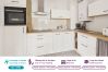 Apartamento en Concarneau - Apartamento para 2 personas a 300 del mar