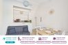 Casa en Pornic - Casa para 4 personas, a 400 m de la playa 