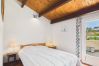 Casa en La Tranche-sur-Mer - A 400m de la playa, casa 4 adultos/2 niños