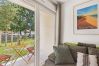 Apartamento en Biscarrosse - Apto Twin Fin para 4 - Piscina común