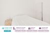 Apartamento en Saint-Hilaire-de-Riez - Piso nuevo con terraza para 2