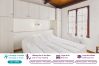 Casa en Rivedoux-Plage - Estancia 2 pers, playa 50m, jardín y BBQ