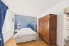 Casa en Les Sables-d´Olonne - Casa 4 pers – 200 m playa, todo a pie