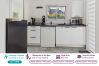 Casa en Le Croisic - A 50m de playa, casa y jardín - 2 ad/ 1 niño