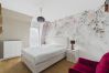 Apartamento en Pornic - Apartamento para 4p en Pornic, cerca del centro 